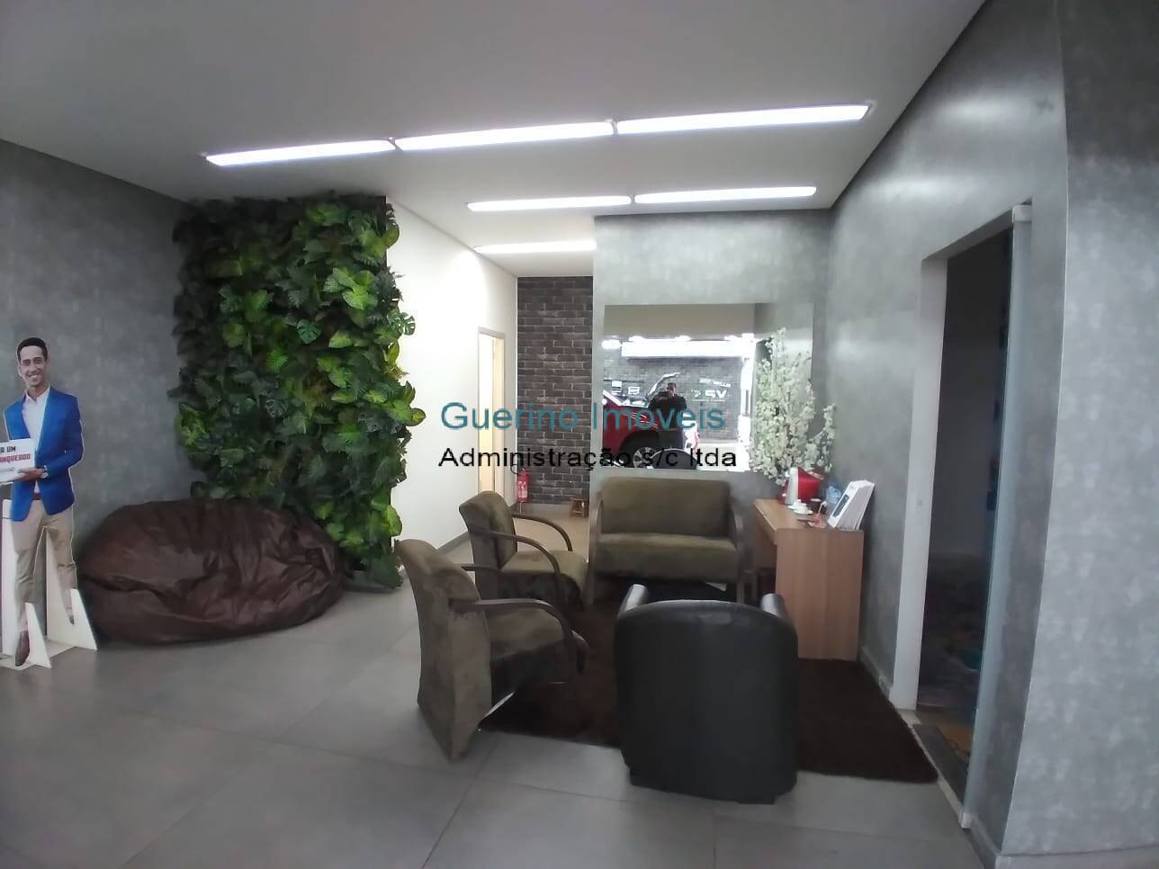 Loja-Salão - Foto 3