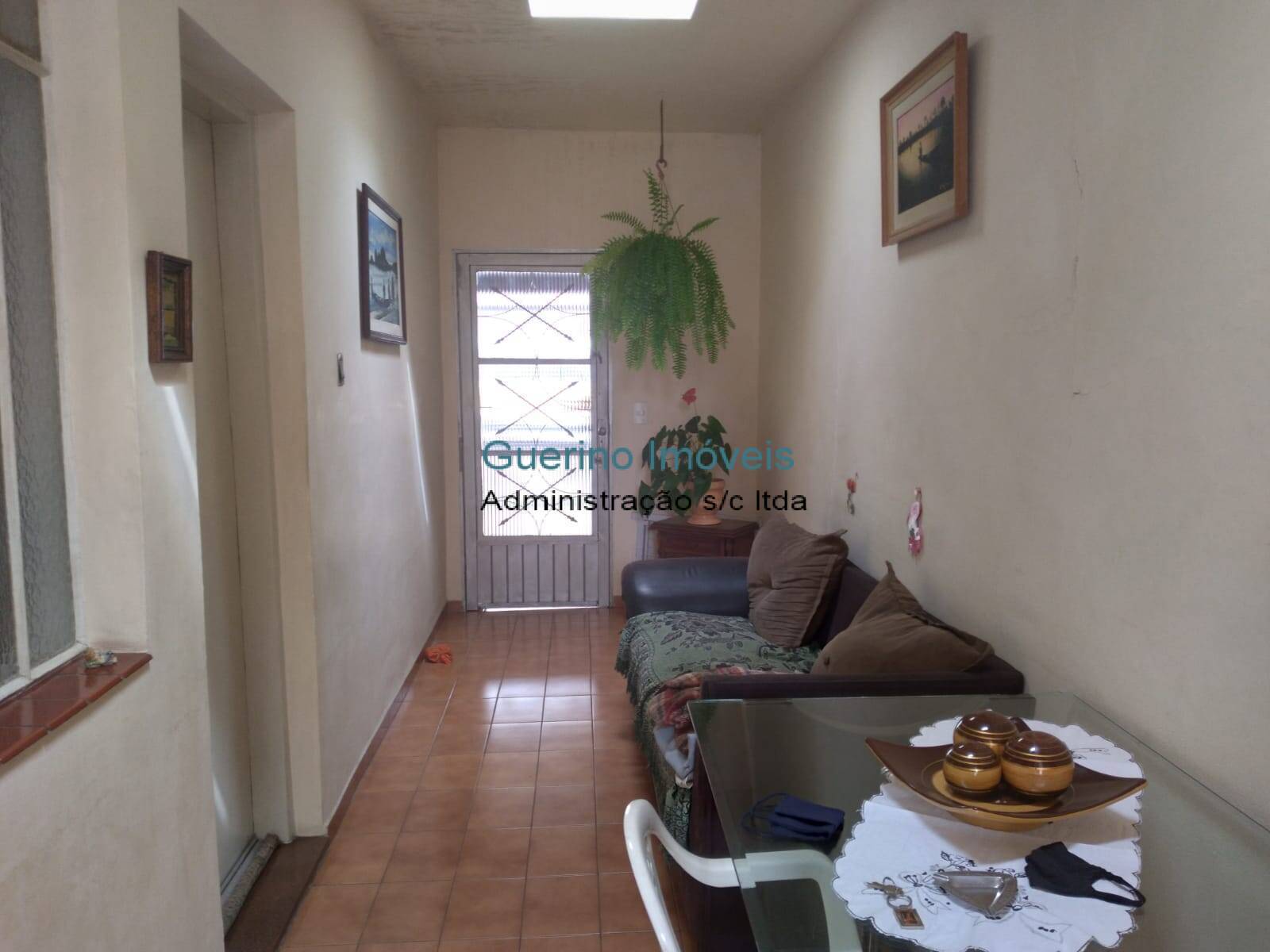 Casa, 2 quartos - Foto 7