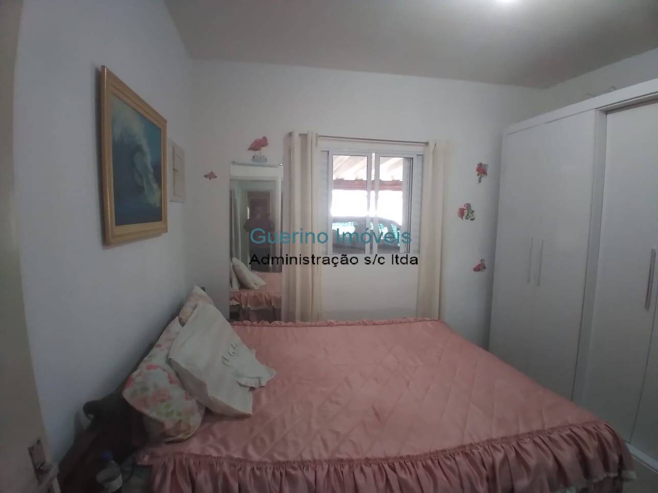 Casa, 2 quartos - Foto 11