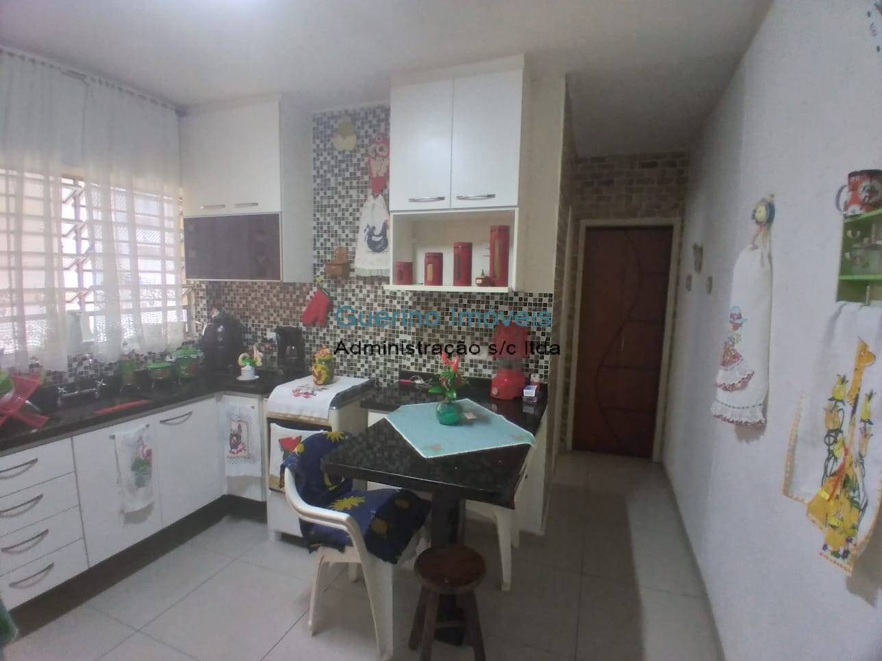 Casa, 2 quartos - Foto 9