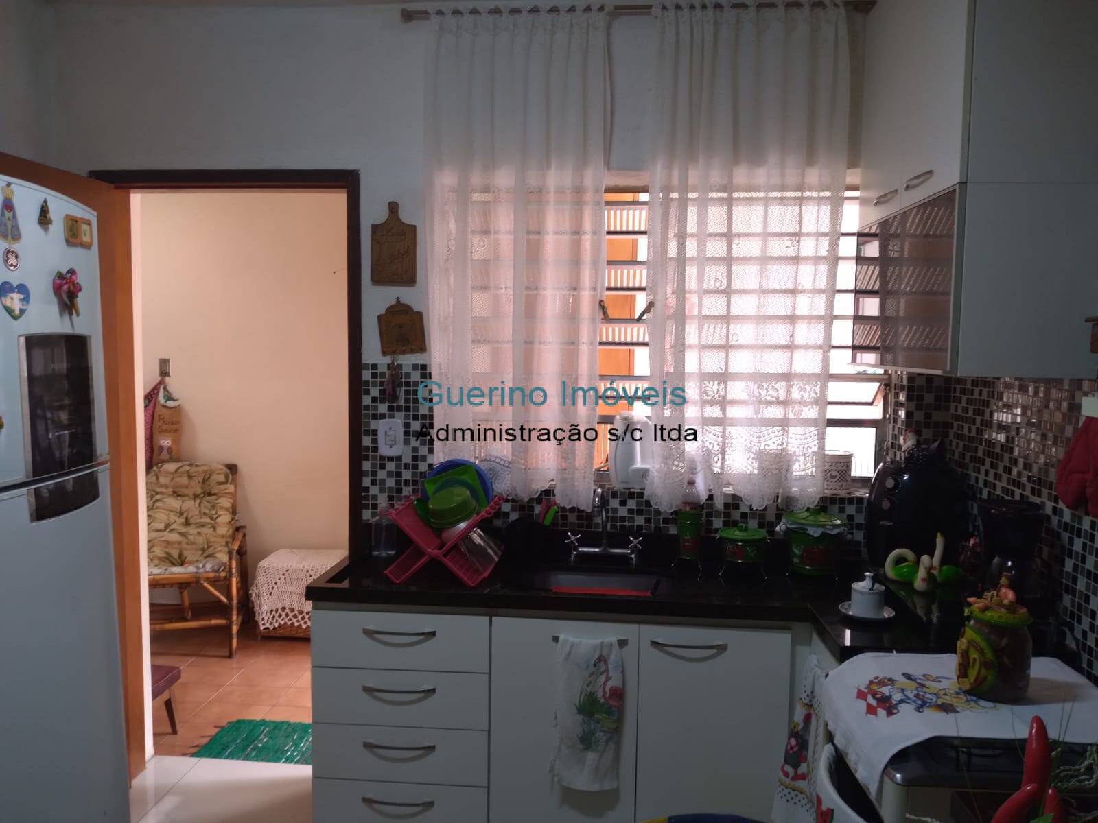 Casa, 2 quartos - Foto 10