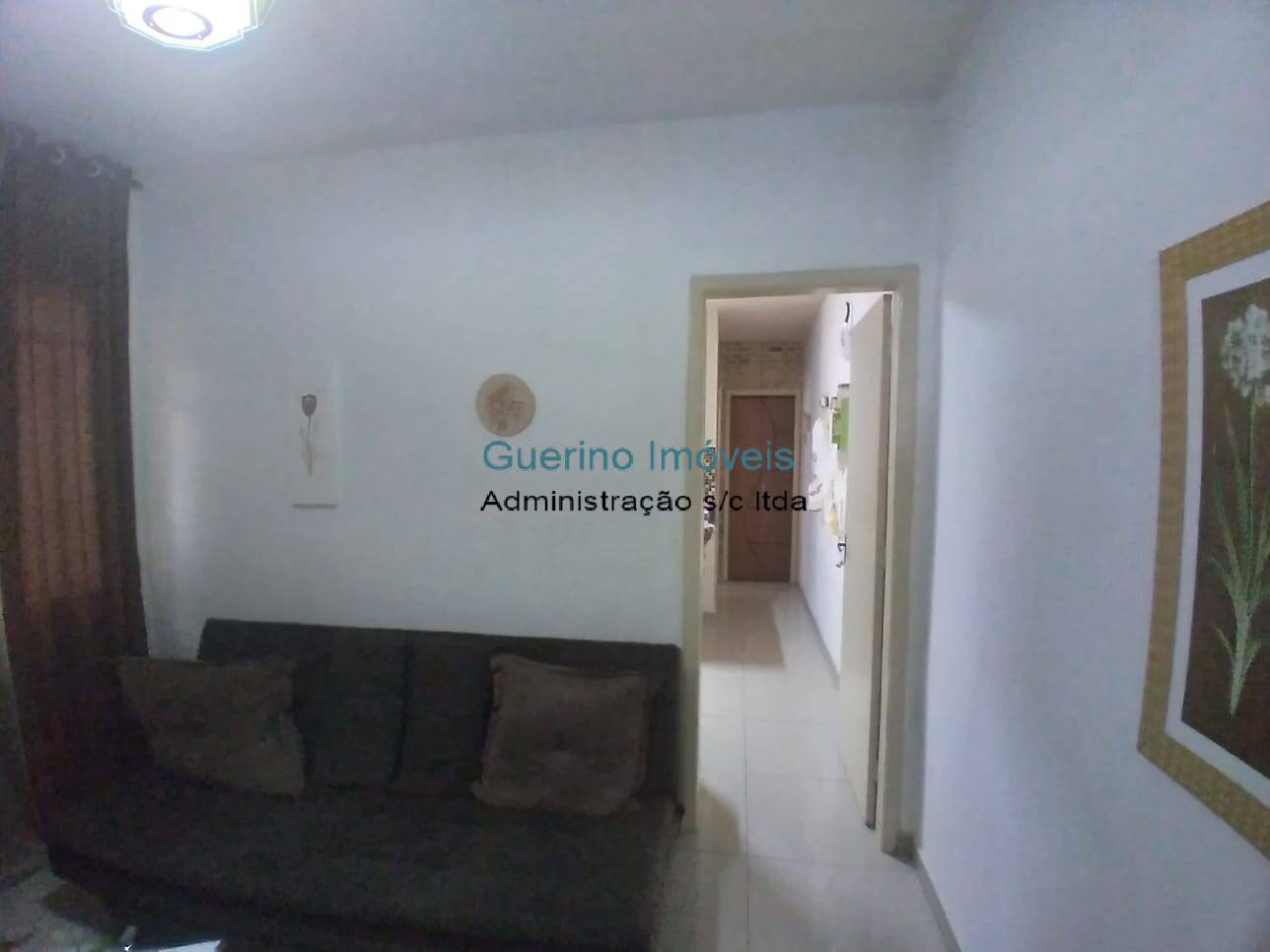 Casa, 2 quartos - Foto 12