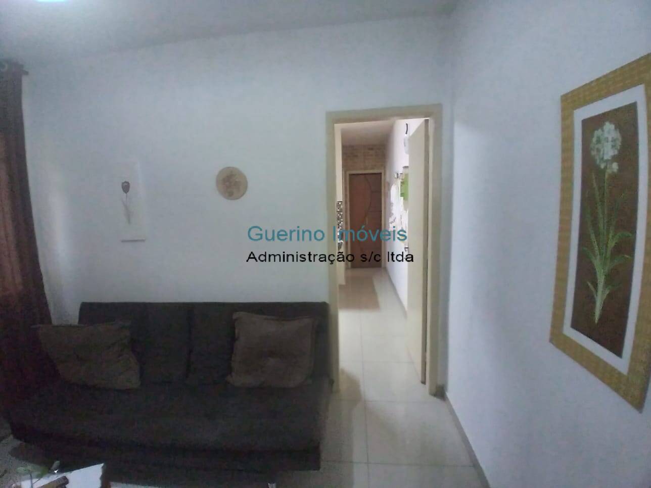 Casa, 2 quartos - Foto 13