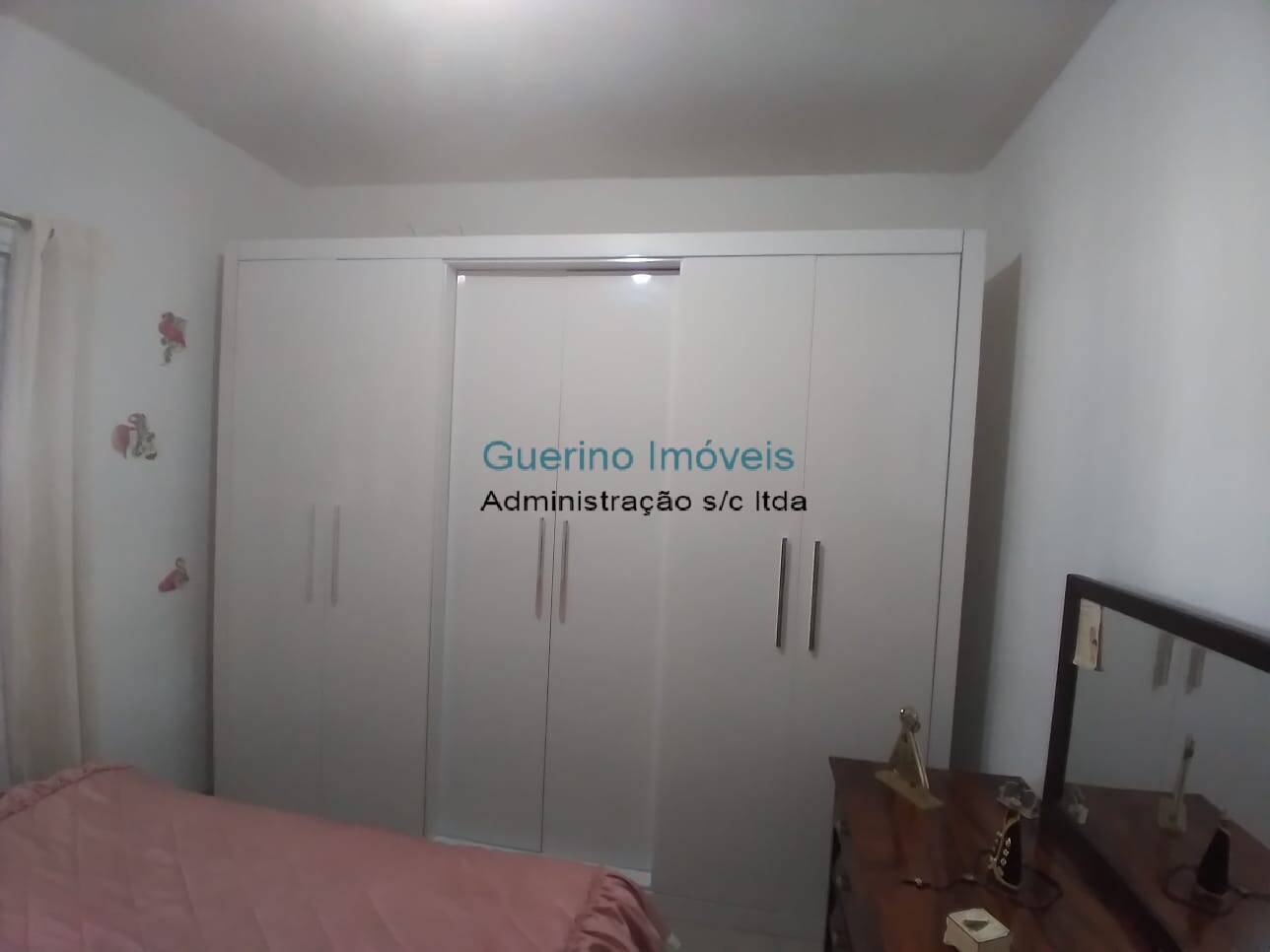 Casa, 2 quartos - Foto 18