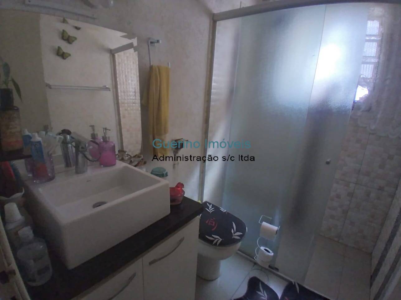 Casa, 2 quartos - Foto 16