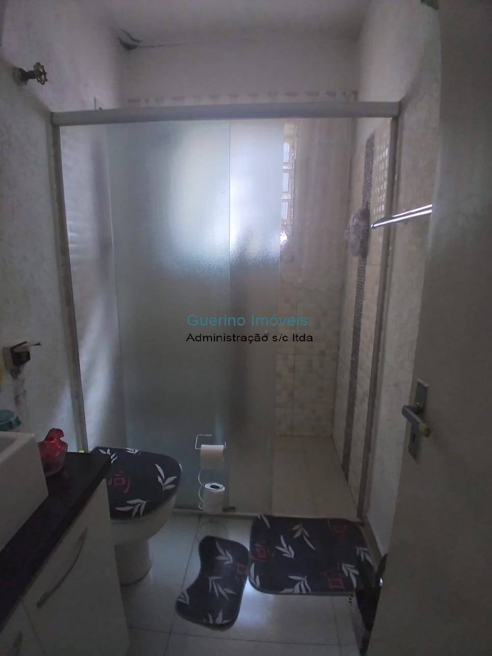 Casa, 2 quartos - Foto 17