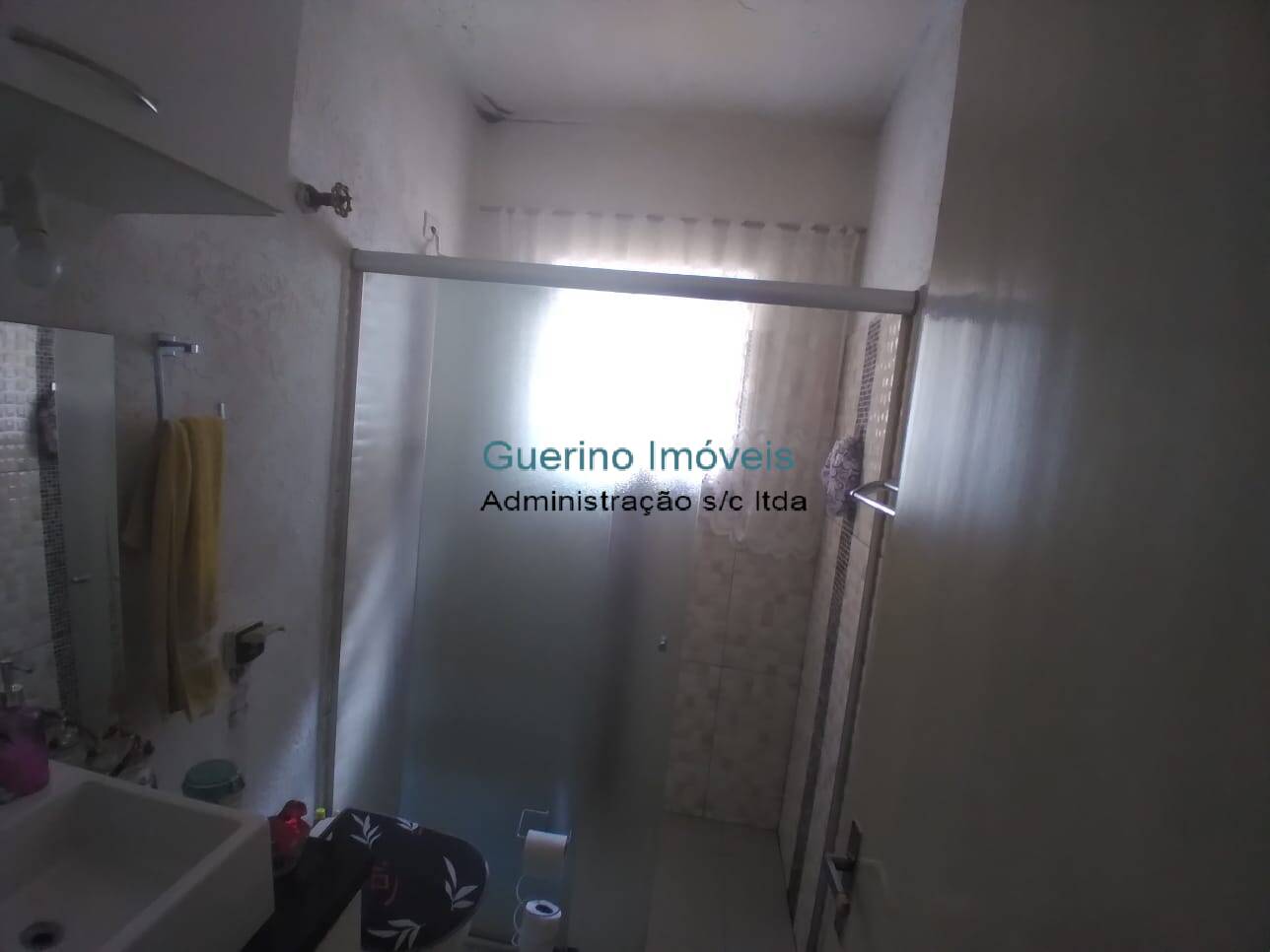 Casa, 2 quartos - Foto 15