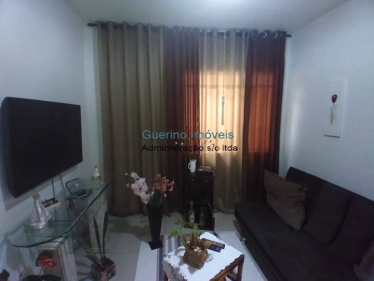 Casa, 2 quartos - Foto 14