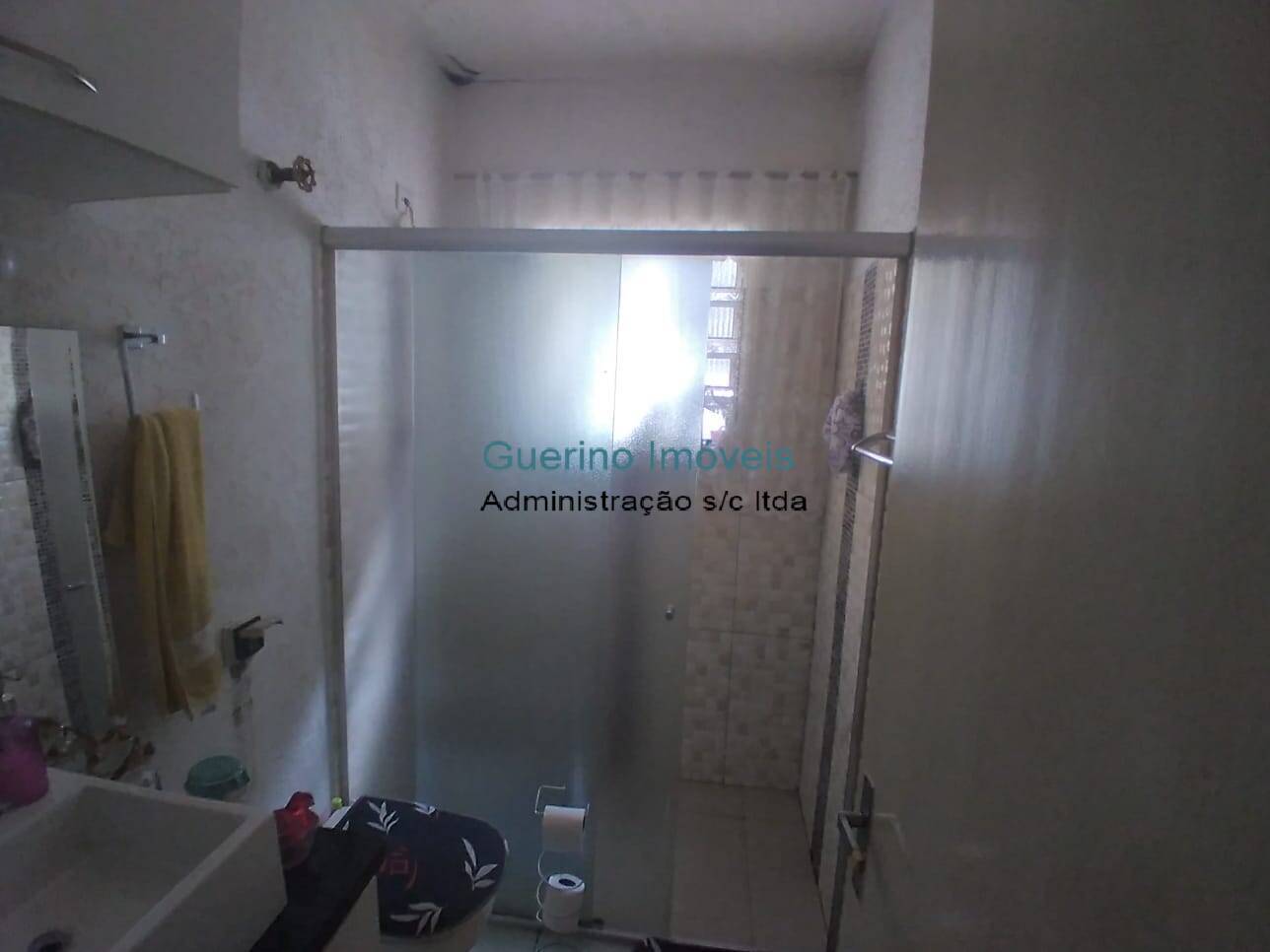 Casa, 2 quartos - Foto 19