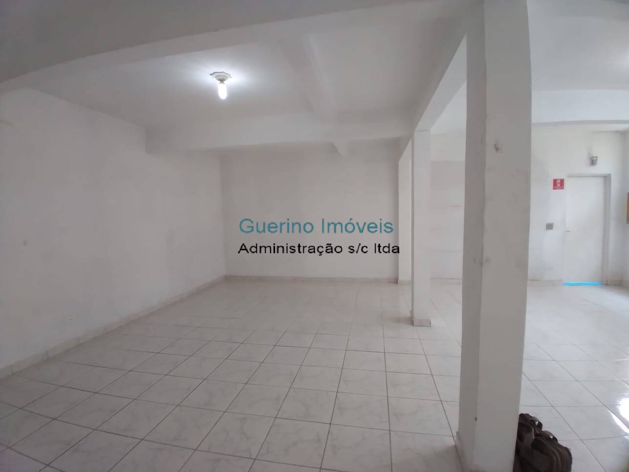 Prédio Inteiro - Foto 2