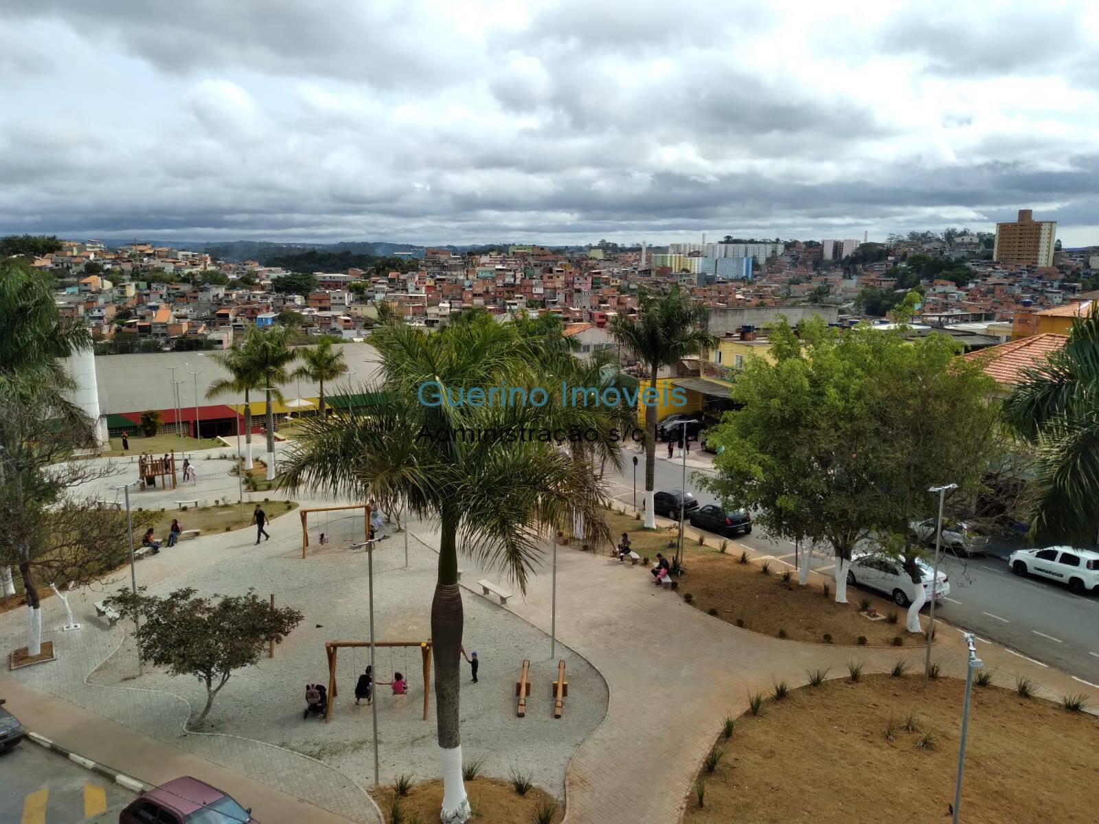 Prédio Inteiro - Foto 11