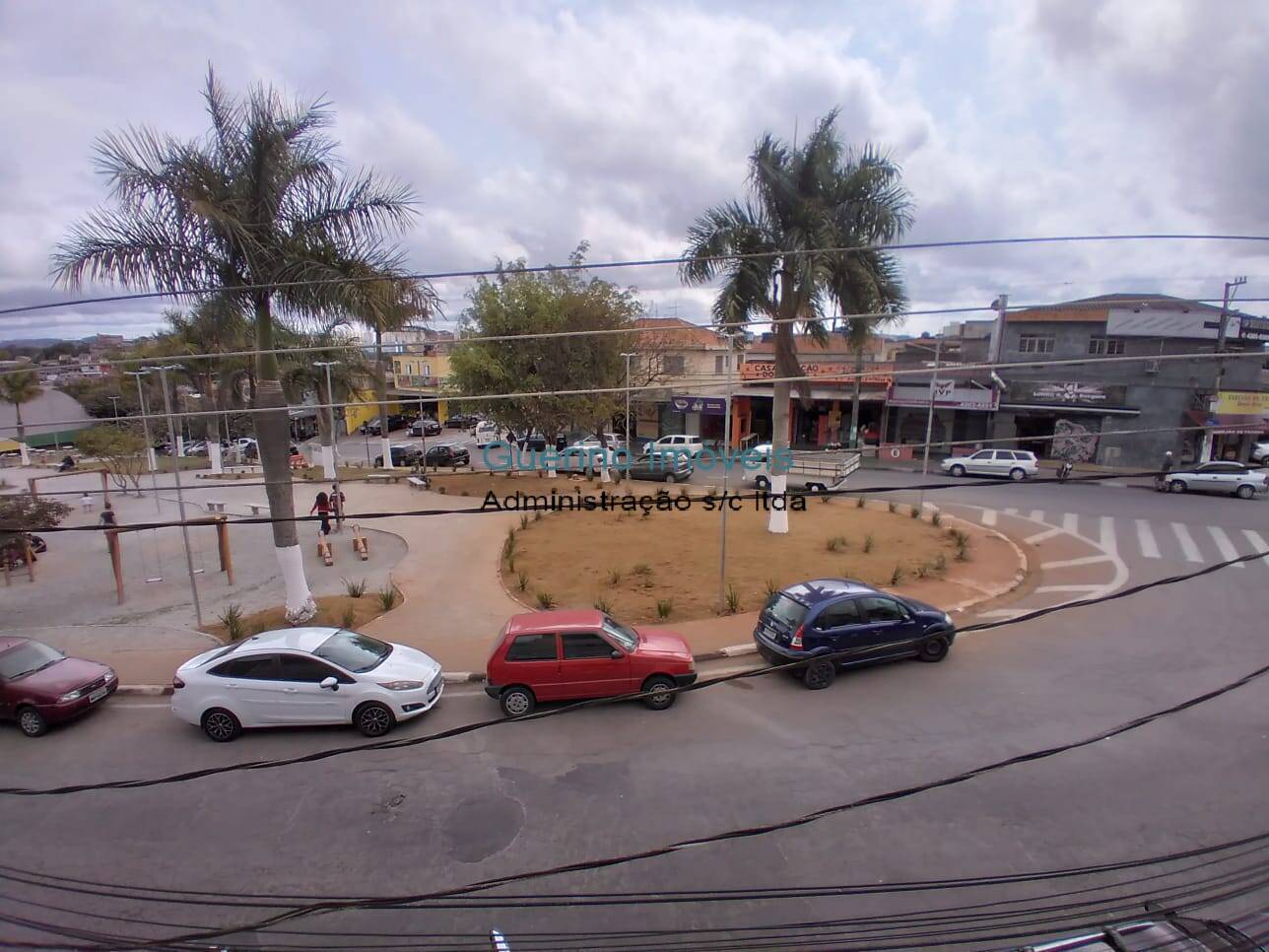 Prédio Inteiro - Foto 12