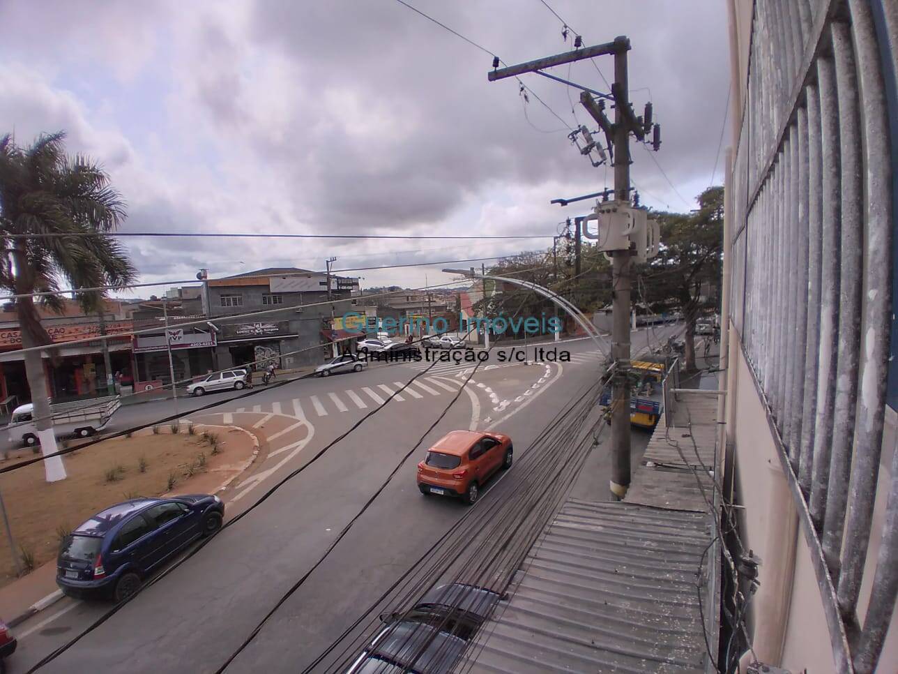 Prédio Inteiro - Foto 13