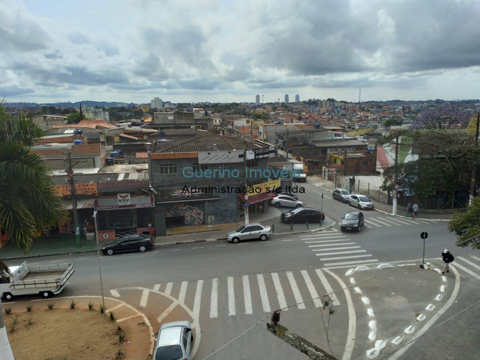 Prédio Inteiro - Foto 16