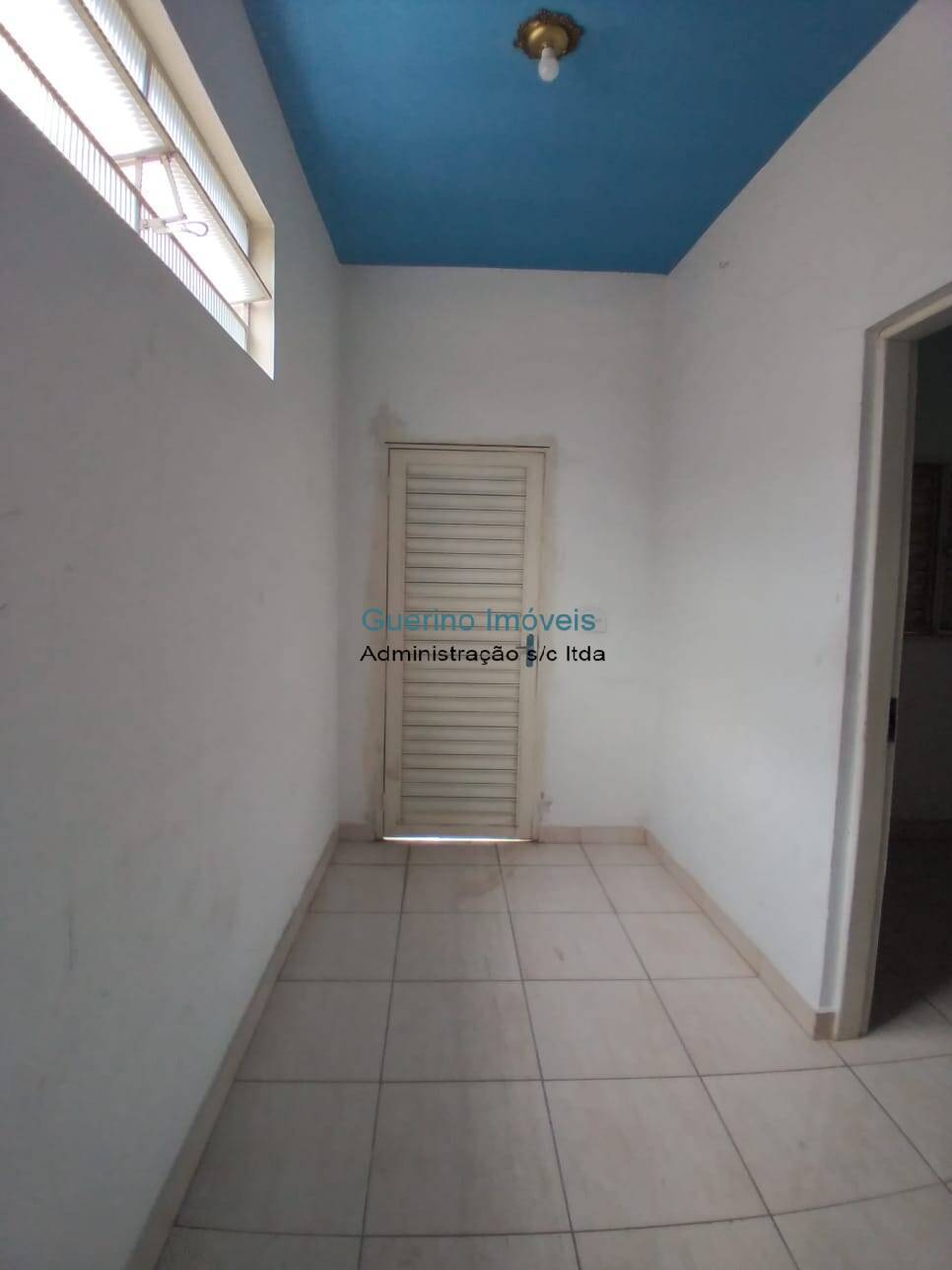 Sala-Conjunto - Foto 3