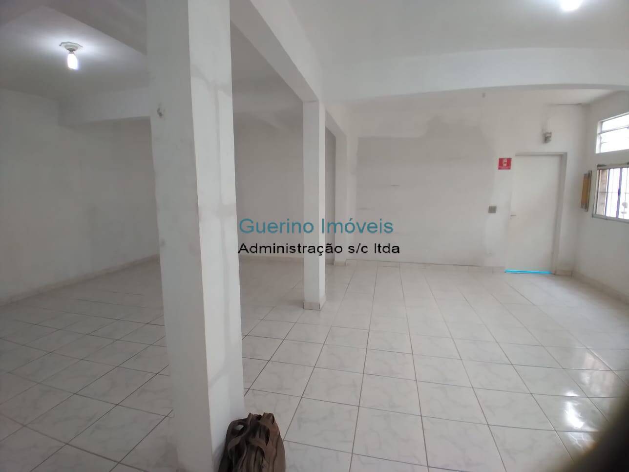 Sala-Conjunto - Foto 6