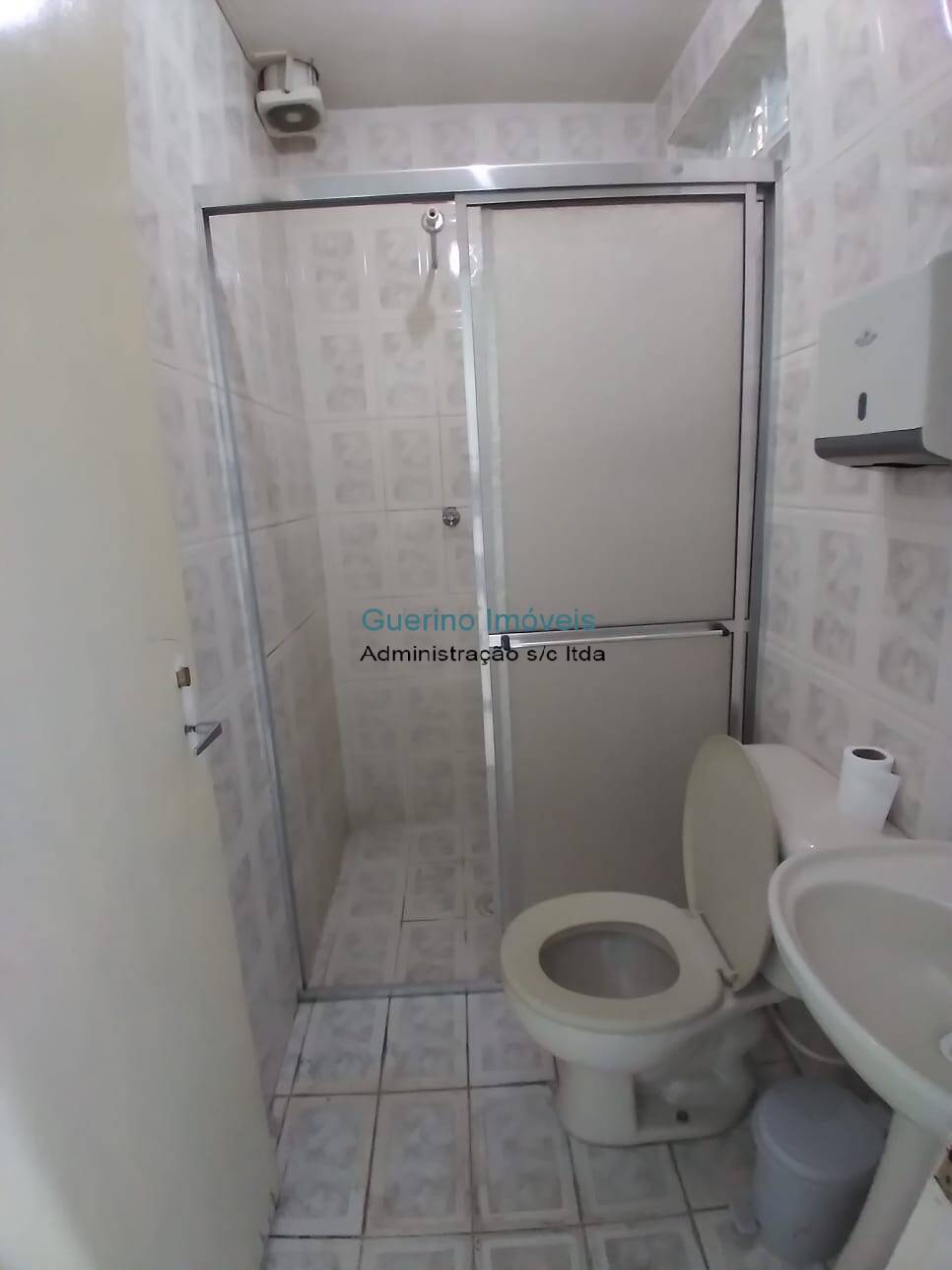 Sala-Conjunto - Foto 8