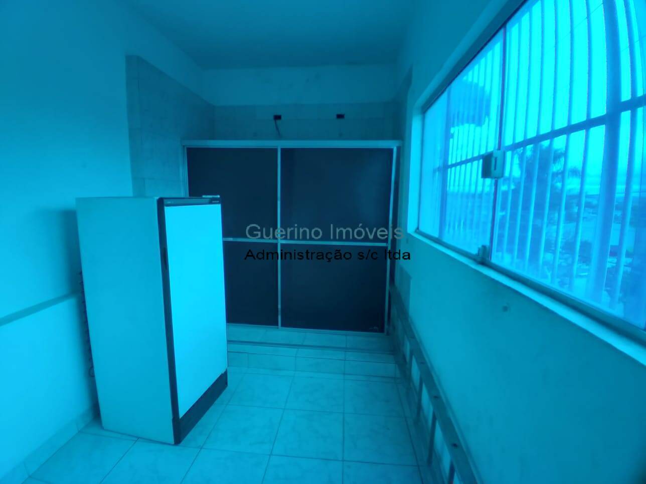 Sala-Conjunto - Foto 10