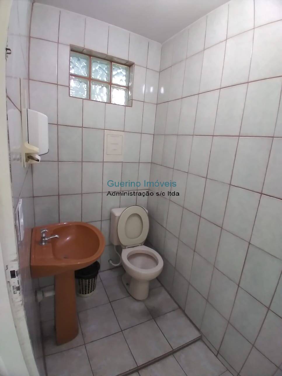 Sala-Conjunto - Foto 15