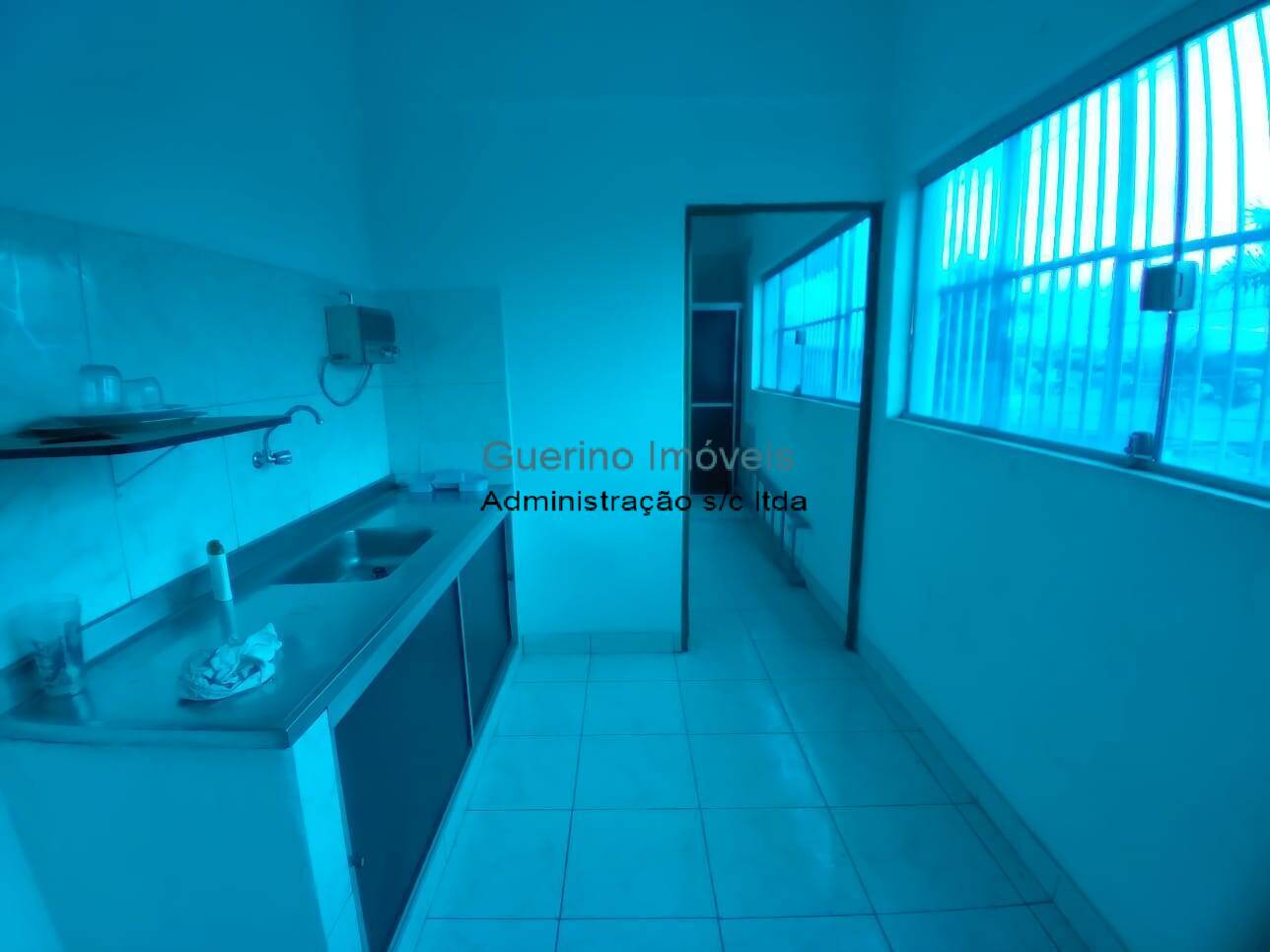 Sala-Conjunto - Foto 17