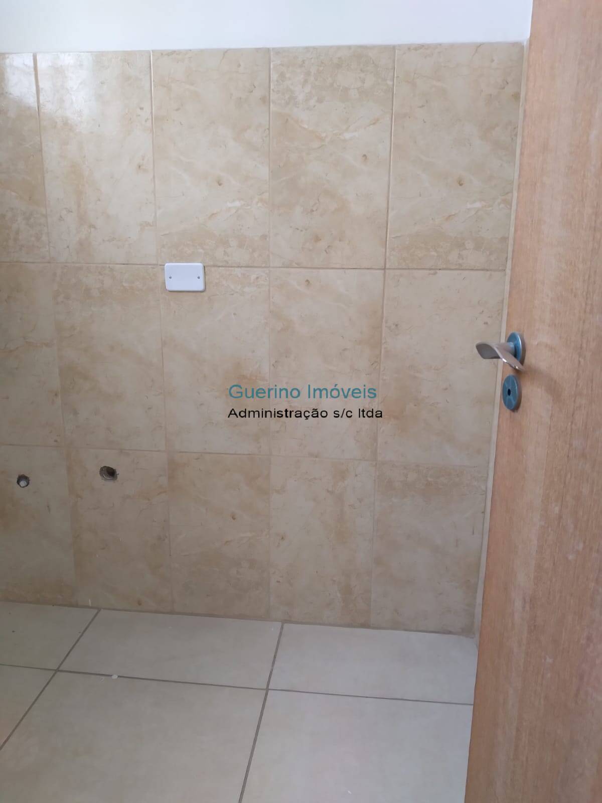 Sala-Conjunto - Foto 2