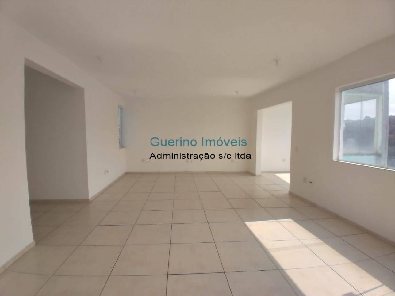 Sala-Conjunto - Foto 1