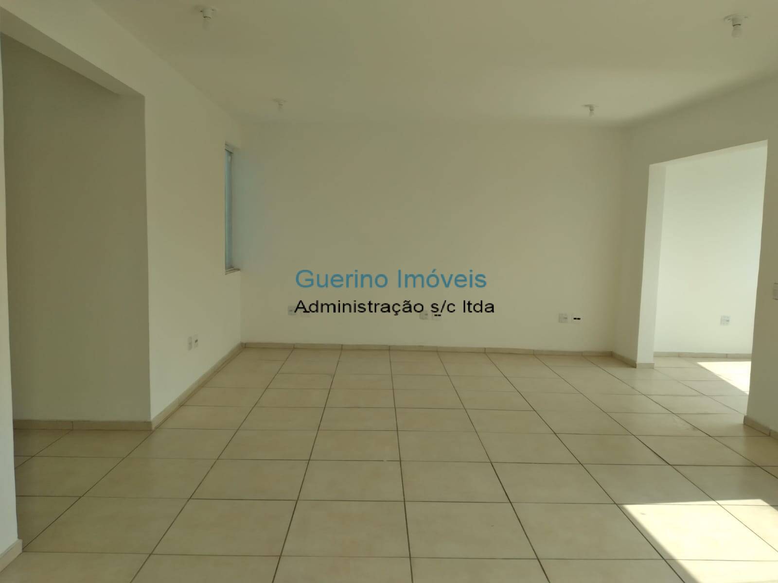 Sala-Conjunto - Foto 3