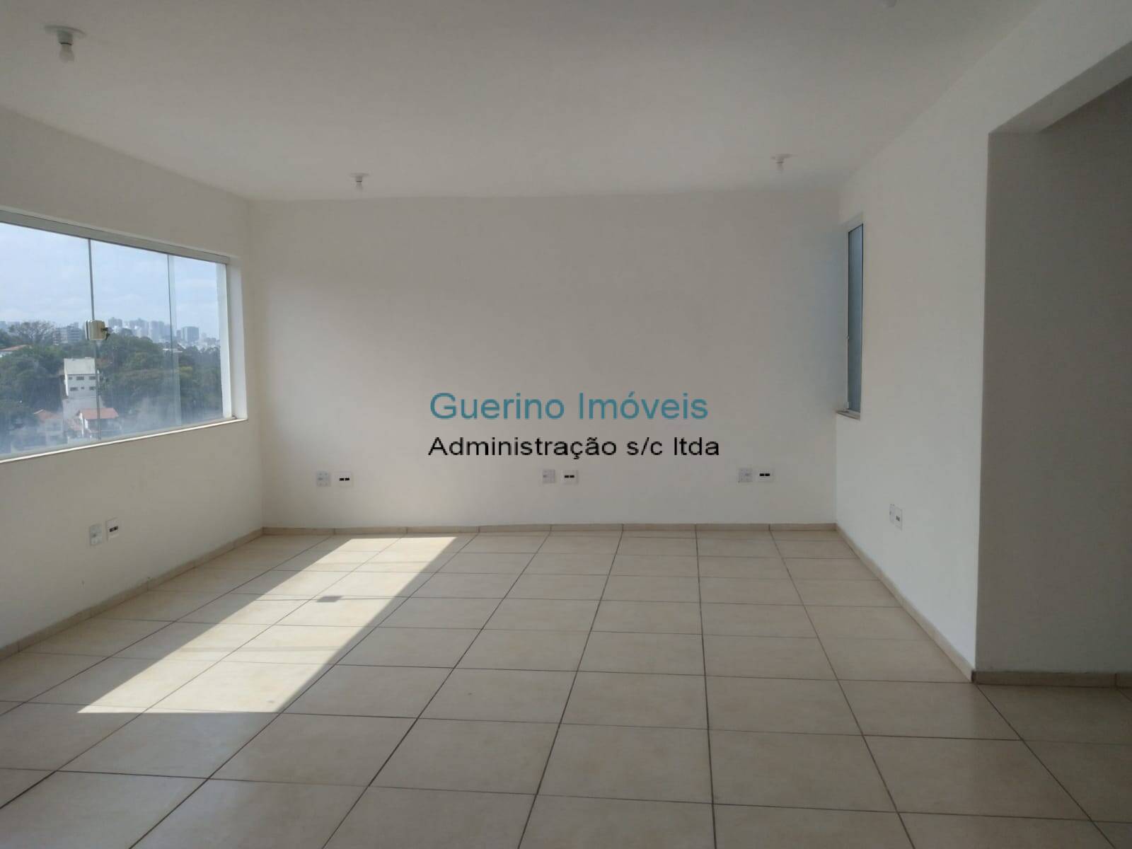 Sala-Conjunto - Foto 5