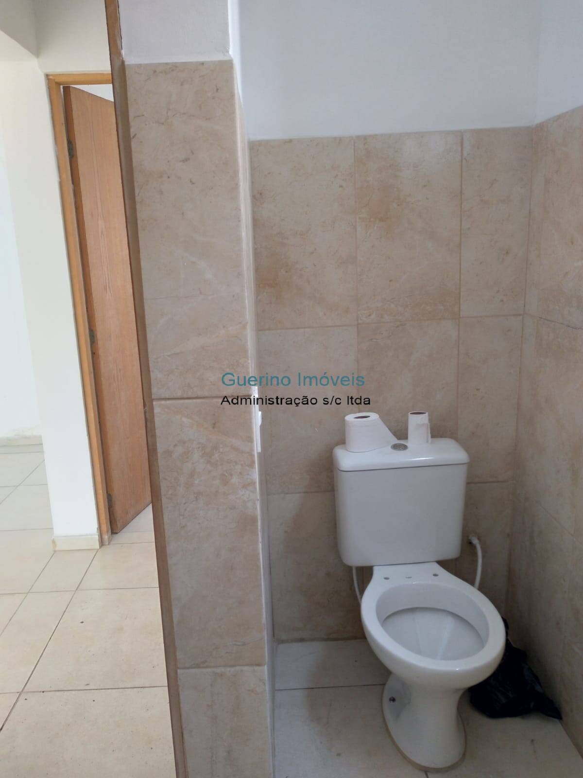 Sala-Conjunto - Foto 6