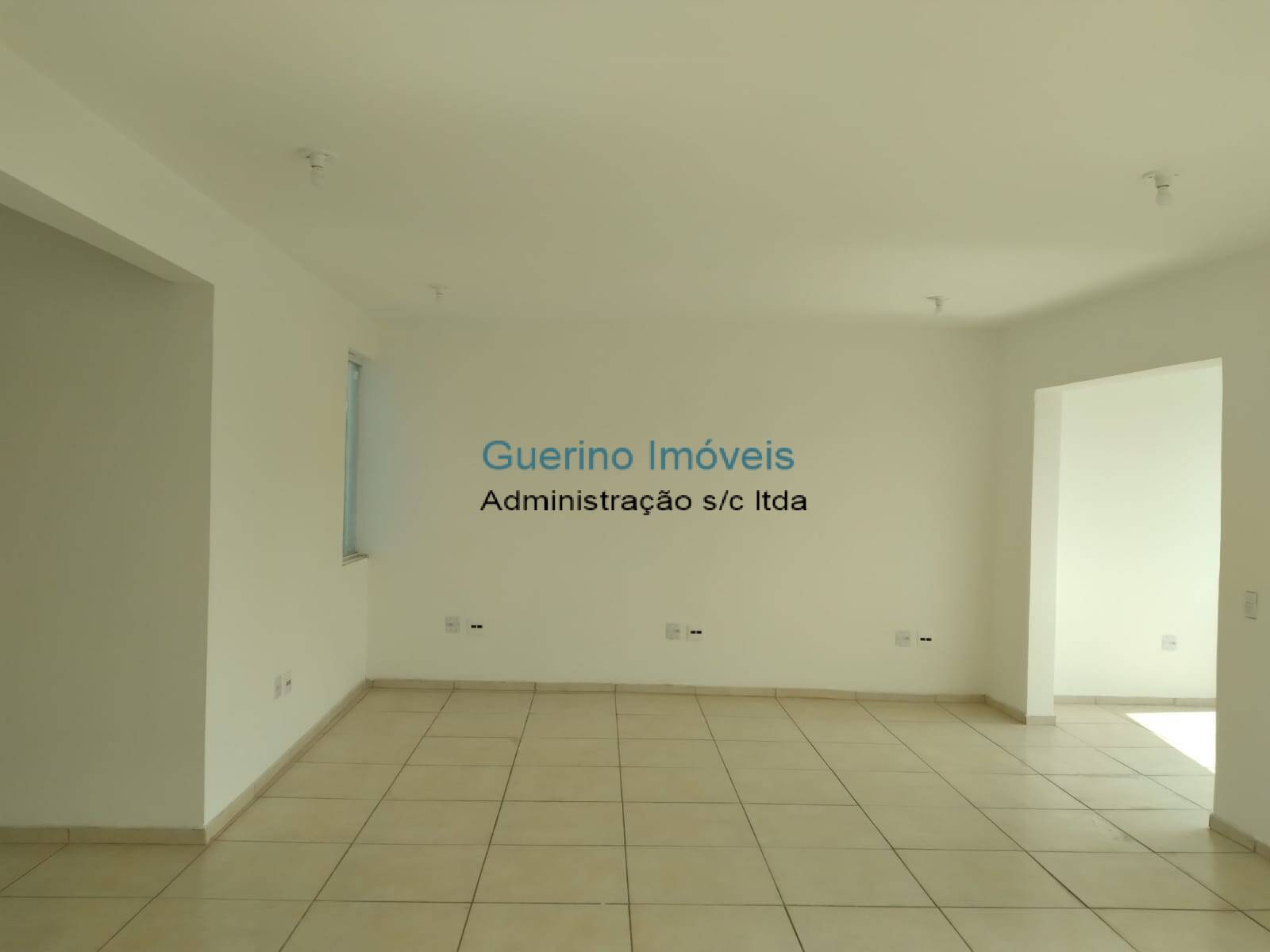 Sala-Conjunto - Foto 4