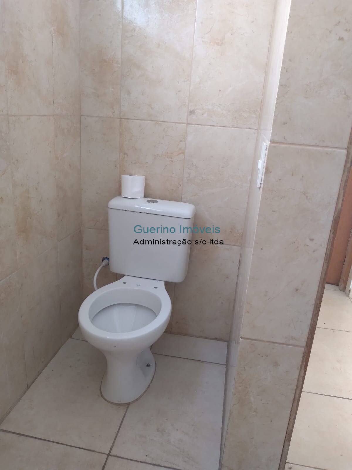 Sala-Conjunto - Foto 9