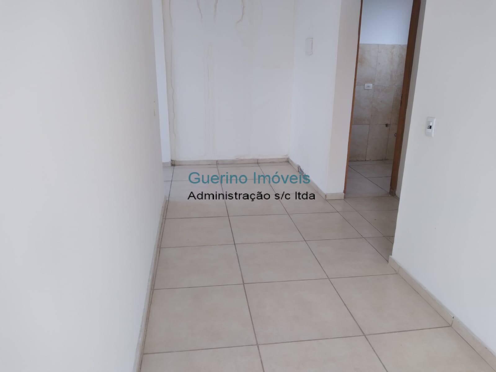 Sala-Conjunto - Foto 8