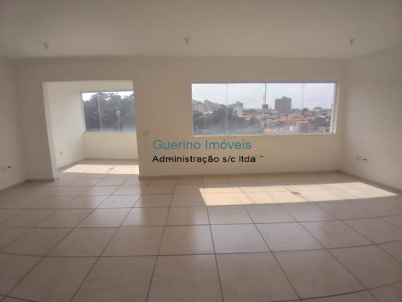 Sala-Conjunto - Foto 11