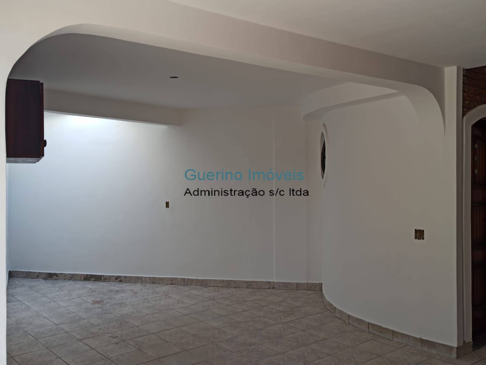 Sobrado, 3 quartos, 178 m² - Foto 5