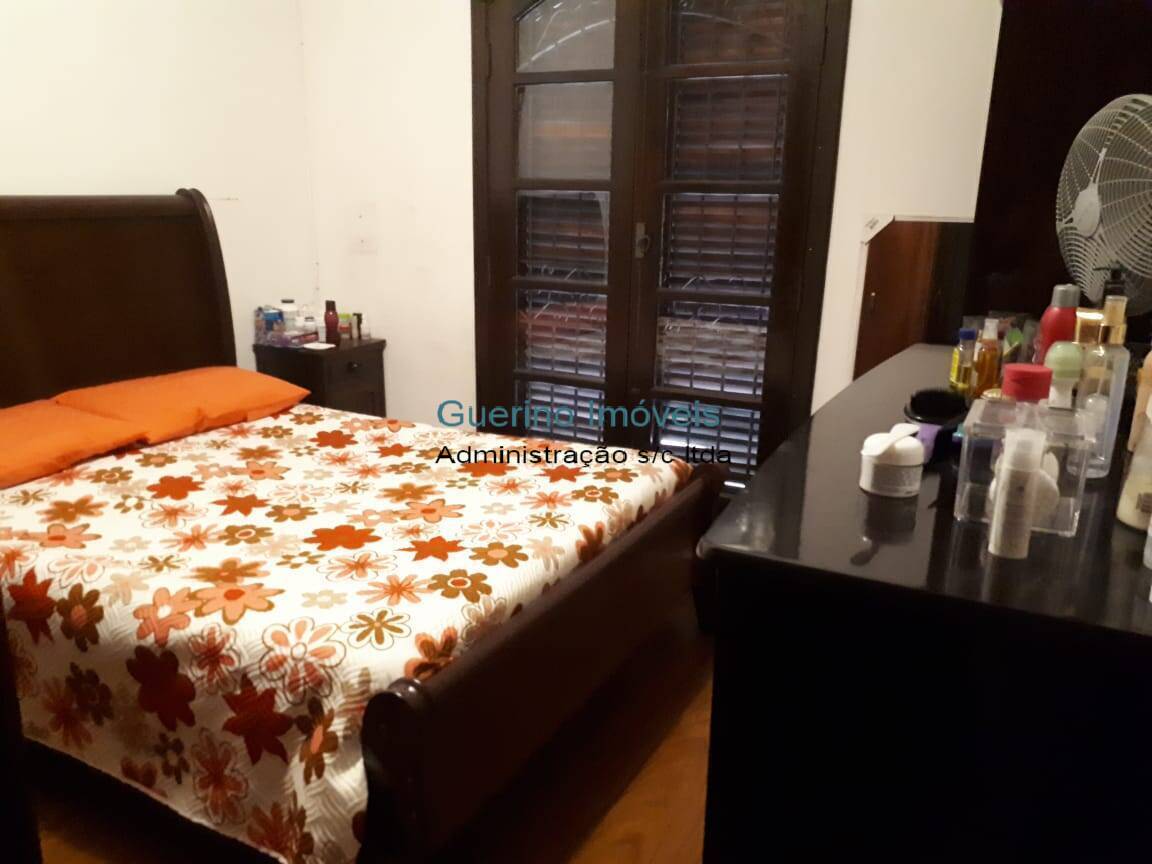 Sobrado, 3 quartos, 178 m² - Foto 4