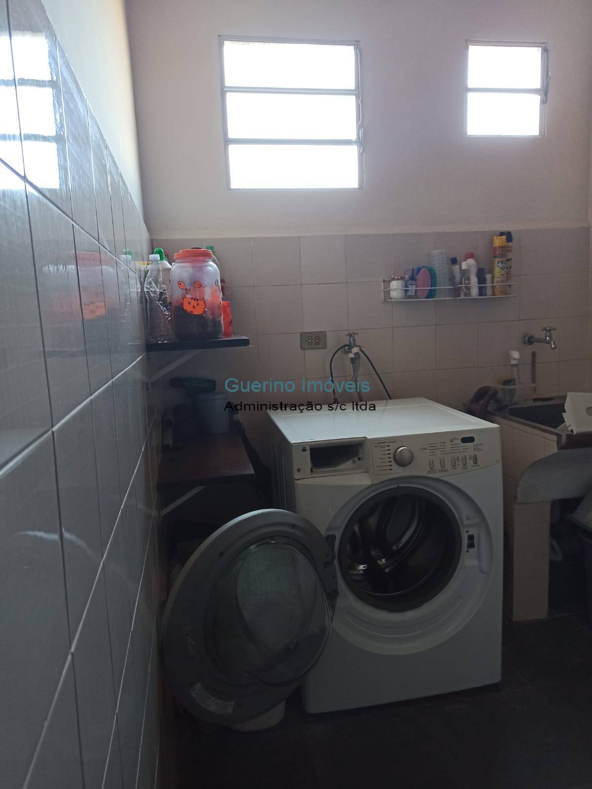 Sobrado, 3 quartos, 178 m² - Foto 11