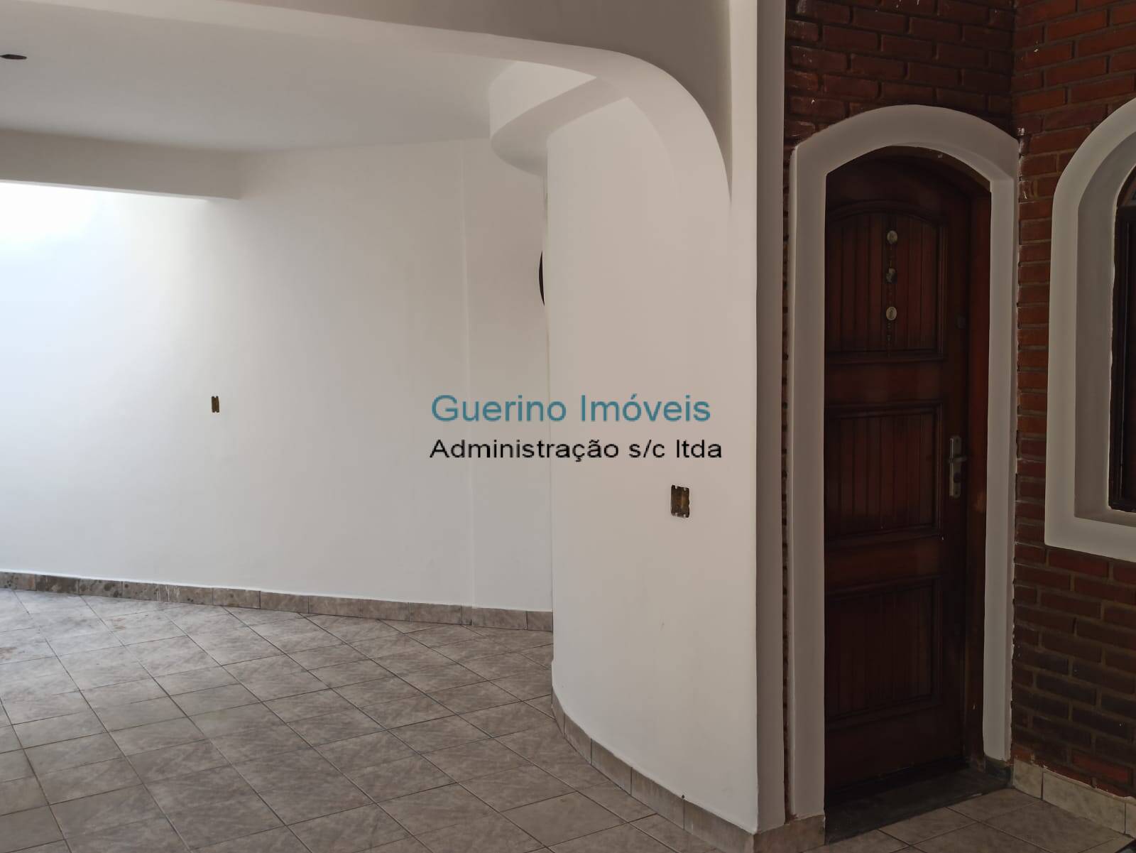 Sobrado, 3 quartos, 178 m² - Foto 12