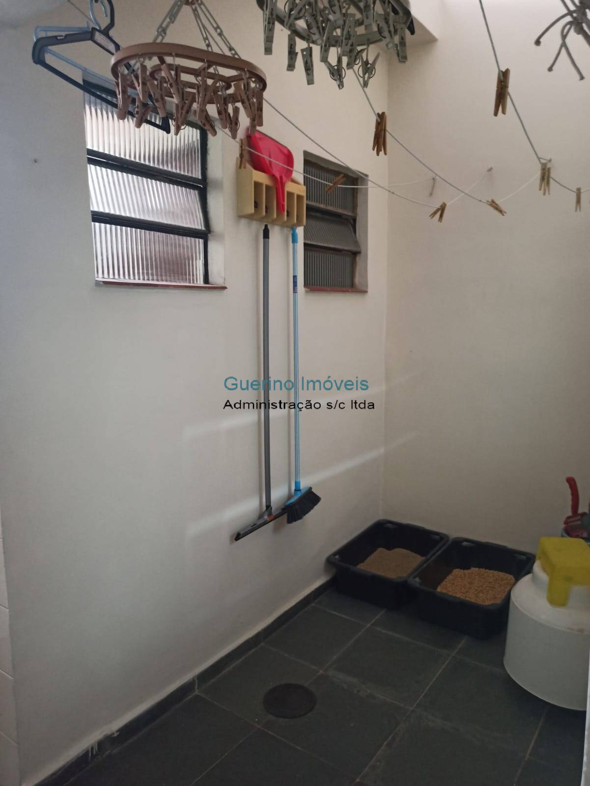 Sobrado, 3 quartos, 178 m² - Foto 15