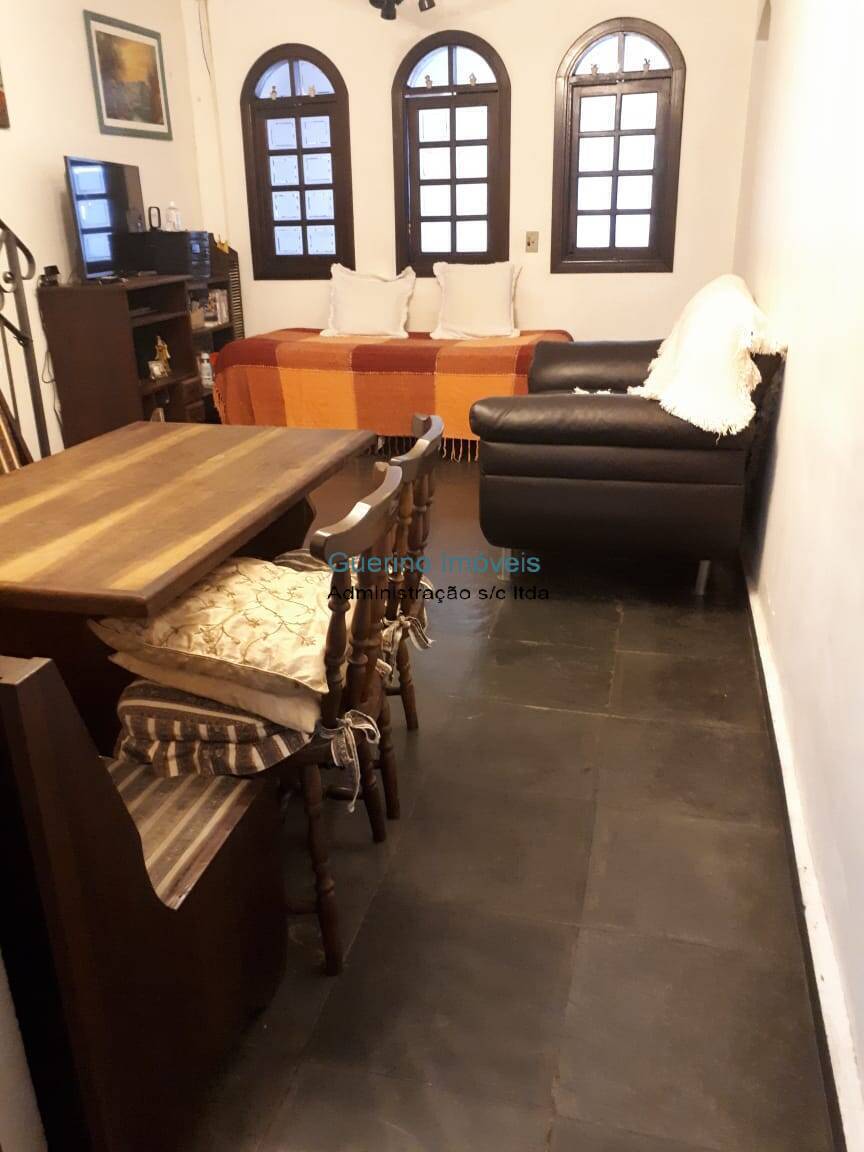 Sobrado, 3 quartos, 178 m² - Foto 17