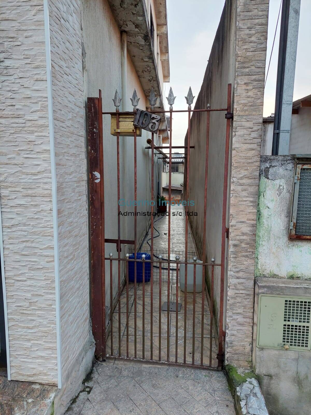 Sobrado, 3 quartos - Foto 2