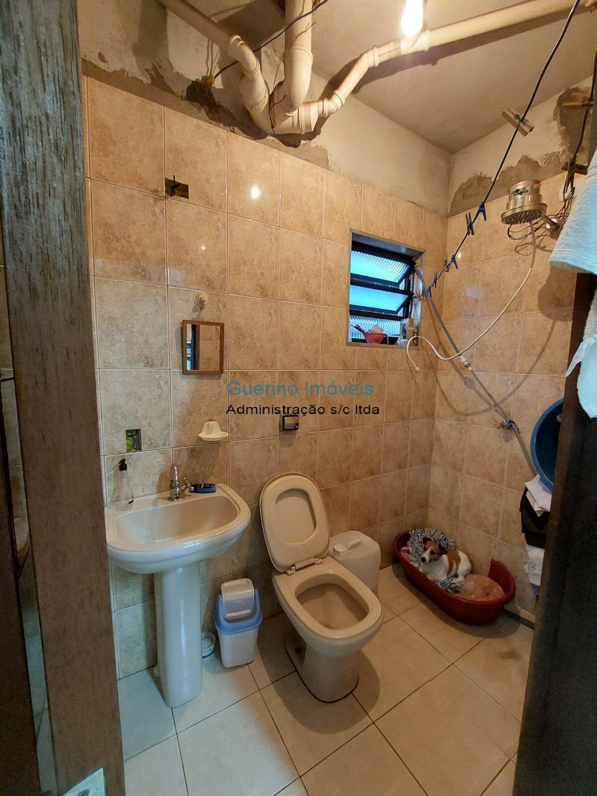 Sobrado, 3 quartos - Foto 6