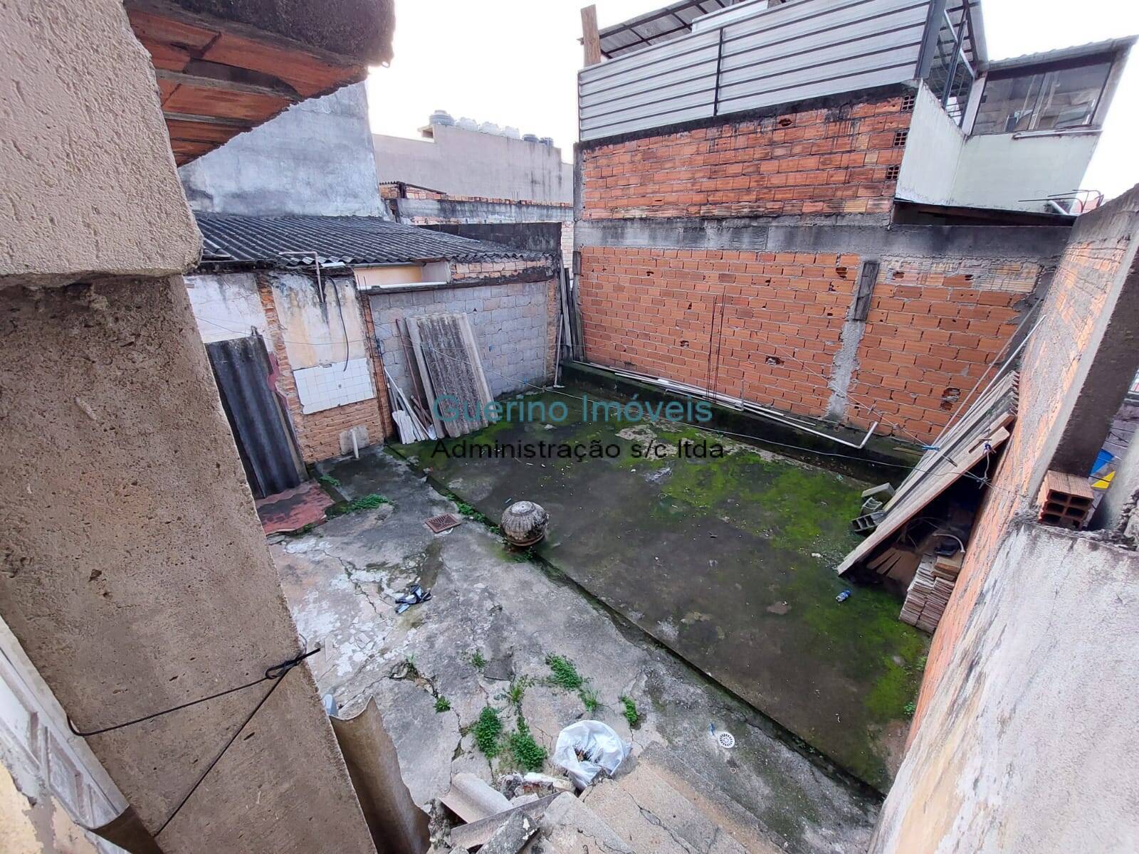 Sobrado, 3 quartos - Foto 8