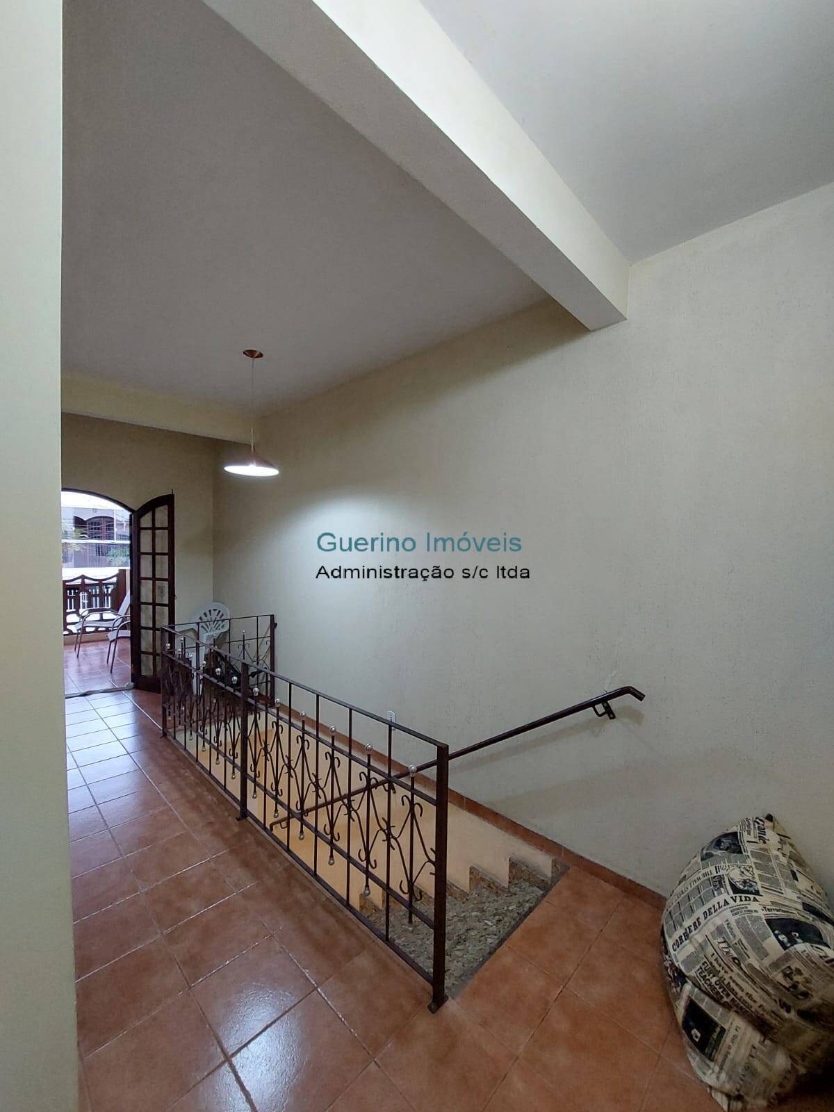 Sobrado, 3 quartos - Foto 10