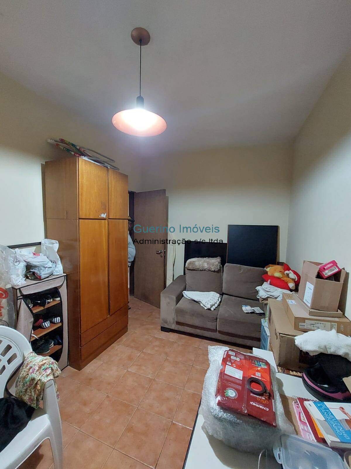 Sobrado, 3 quartos - Foto 9