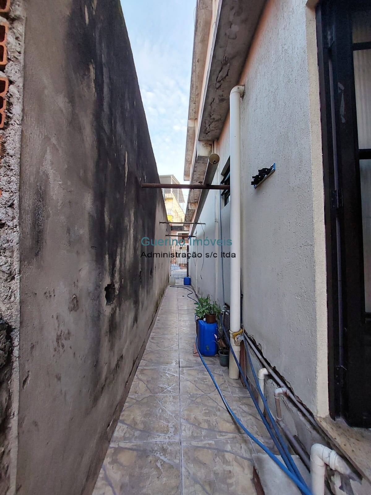 Sobrado, 3 quartos - Foto 11