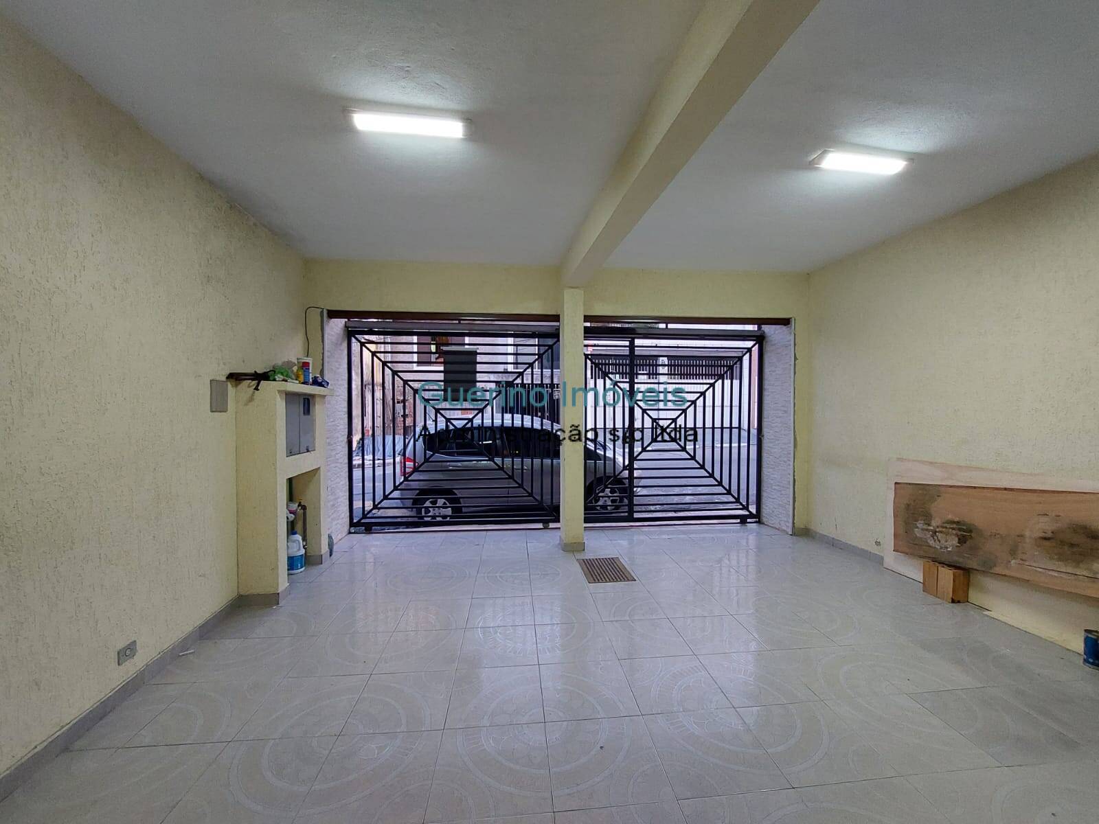 Sobrado, 3 quartos - Foto 14