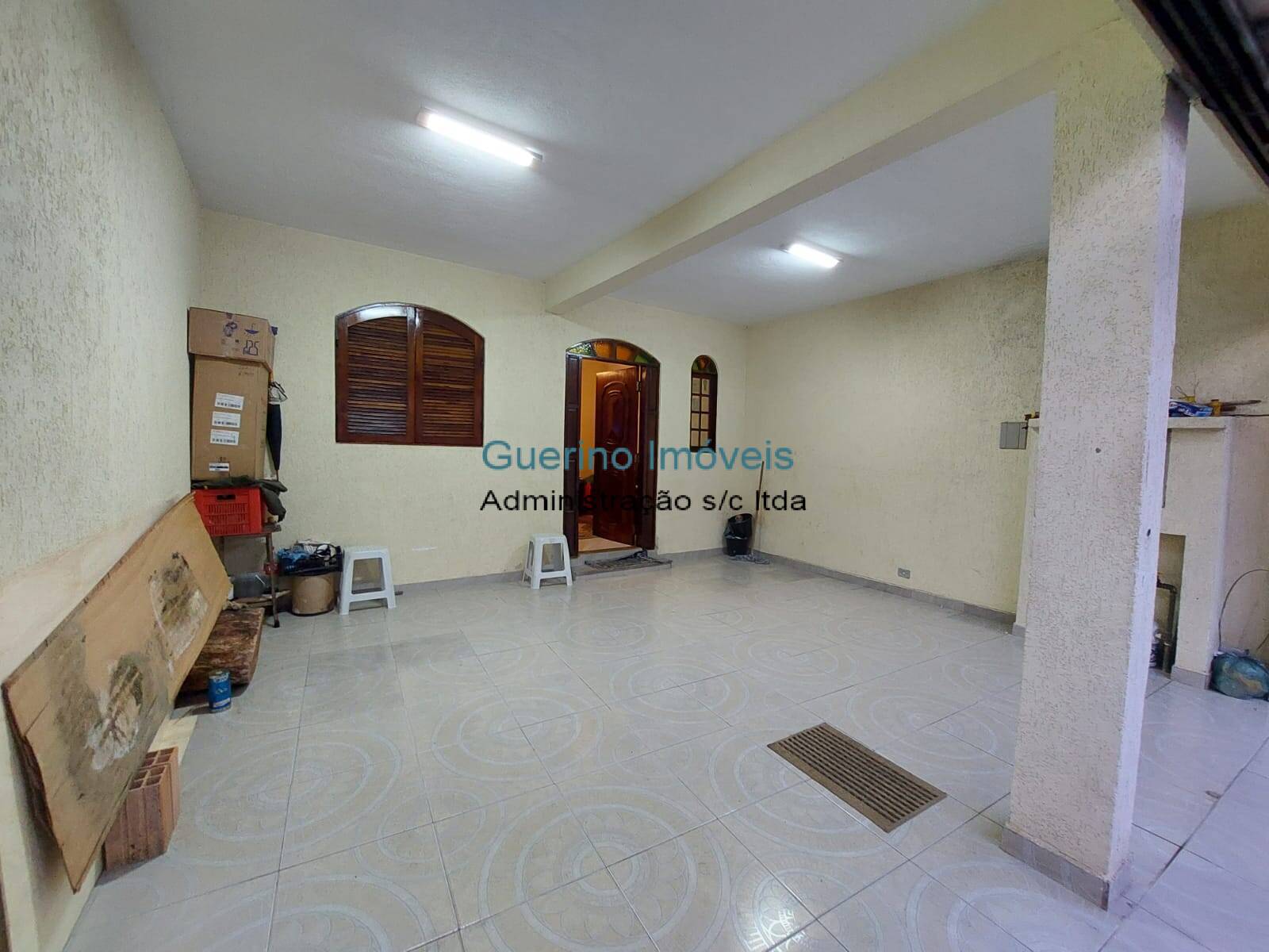 Sobrado, 3 quartos - Foto 13