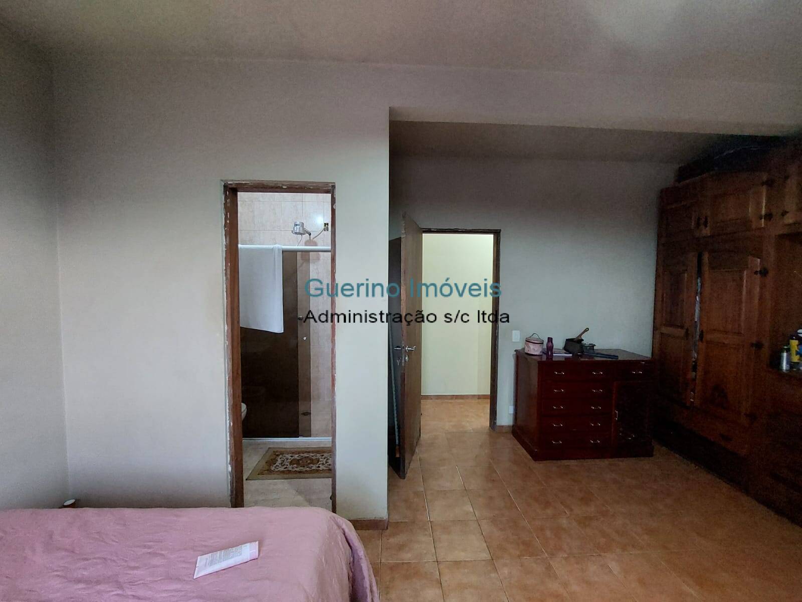 Sobrado, 3 quartos - Foto 15