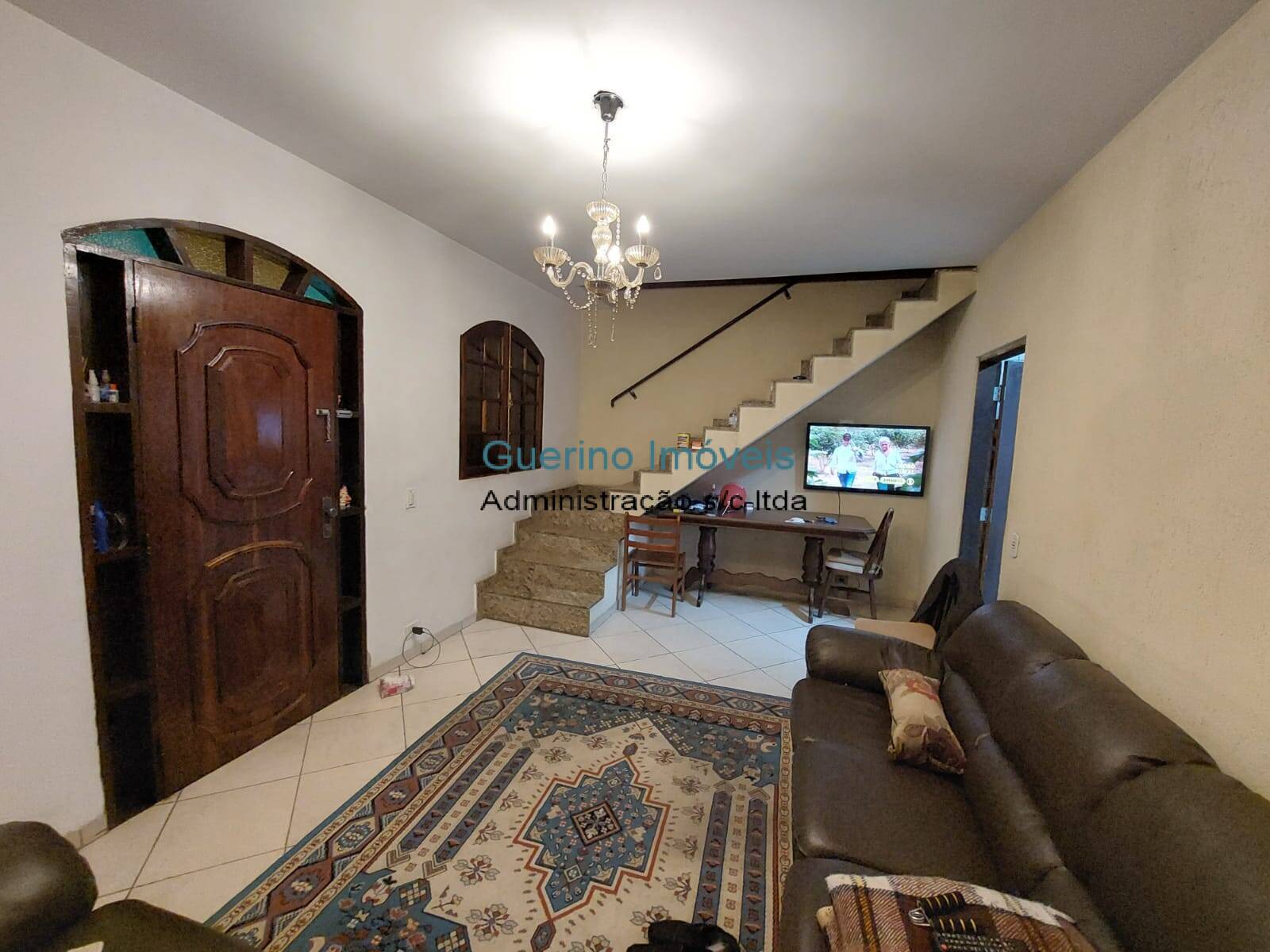 Sobrado, 3 quartos - Foto 16