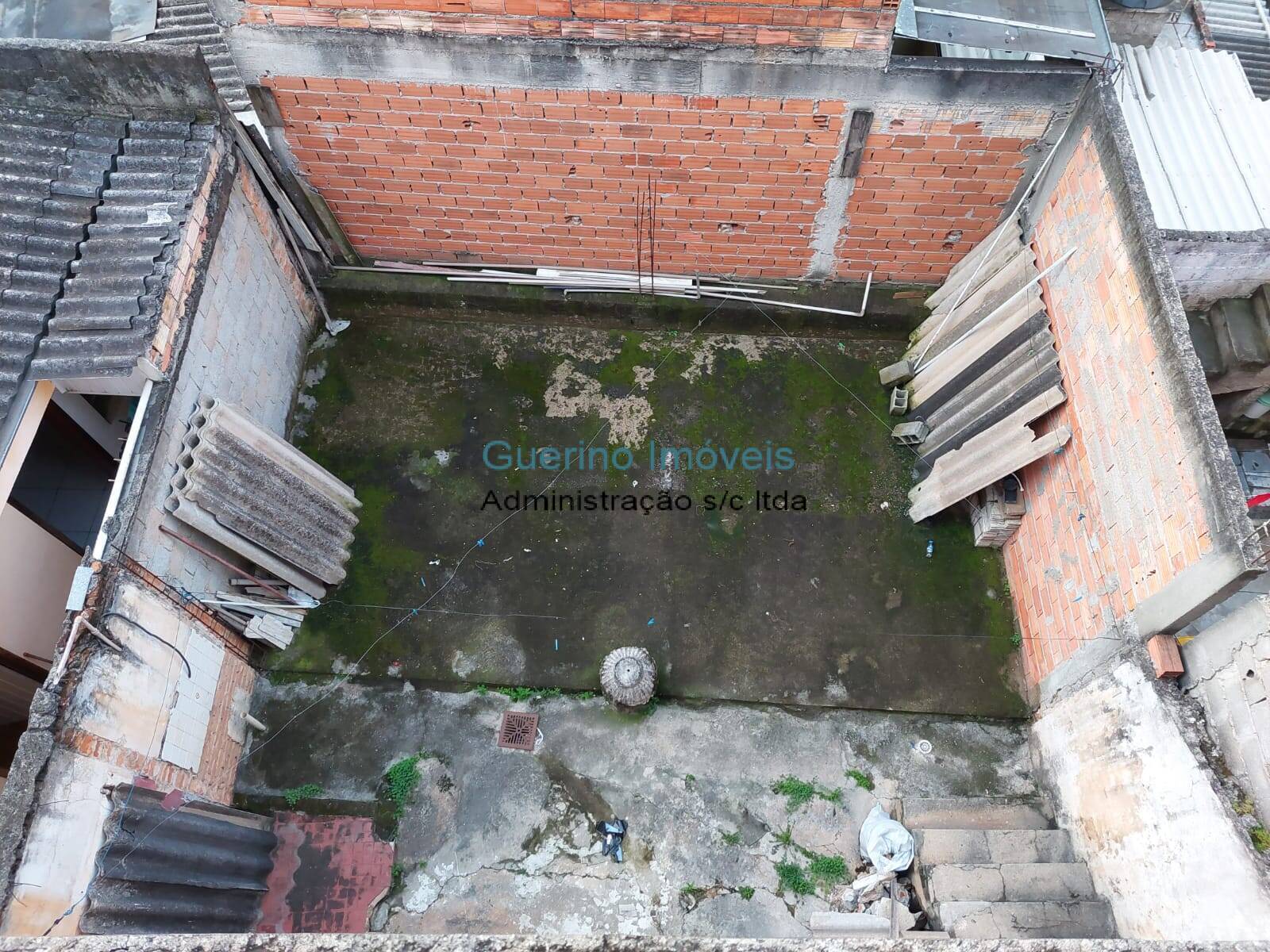 Sobrado, 3 quartos - Foto 18